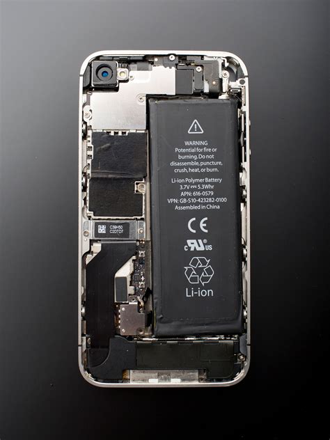 Apple Iphone 11 Battery Replacement Program - oiphoneo