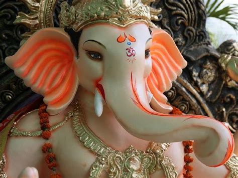 Ganesh pujan vidhi| Ganesh Chaturthi 2020 Puja Vidhi: Know how to ...