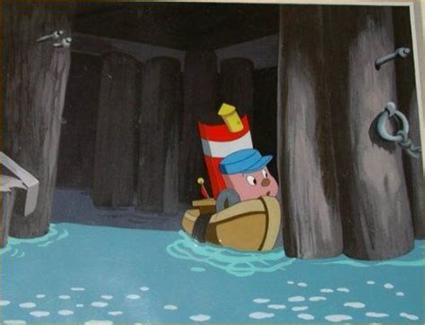 Melody Time 1948 | Disney animation art, Disney vault, Disney animation