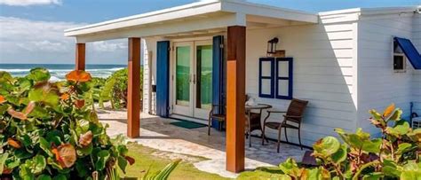 Abaco Inn - Hotels in The Bahamas - The Official Website of The Bahamas