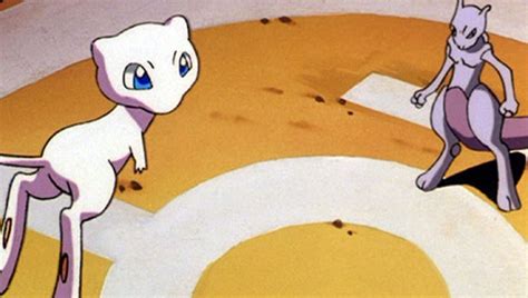 Mew vs Mewtwo: Which Pokemon would win in a clash between the two?