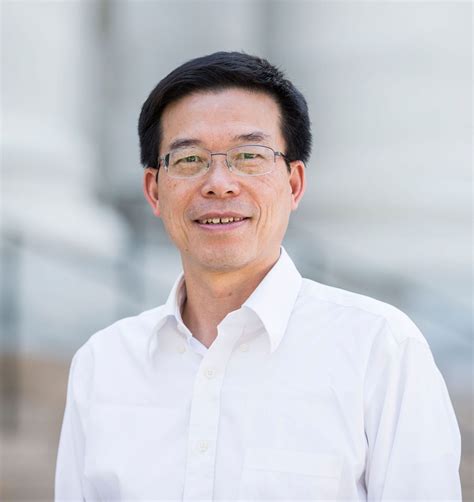 TikTok parent ByteDance co-founder Zhang Yiming to step down as CEO ...