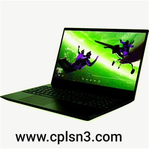 Lenovo Ideapad S340 | specs and features | Laptops