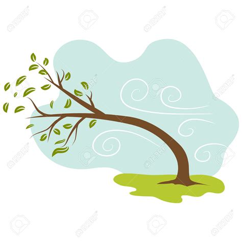 Free Windy Day Cliparts, Download Free Windy Day Cliparts png images ...