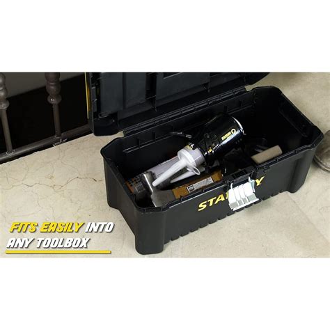 Siligun - Ultra-Compact Dripless Caulking Gun - Siligun Canada – Kaizen ...