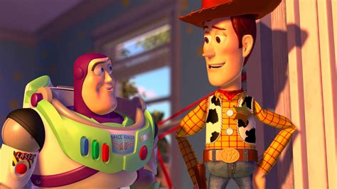 Toy Story 2 Ending Explained: A Moving Allegory For The Stages Of Life