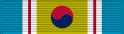 Korean War Service Medal - Wikipedia