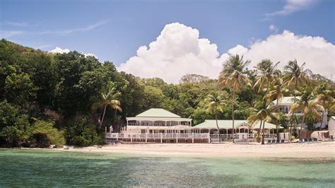 CLUB MED LA CARAVELLE - GUADELOUPE - Updated 2024 Prices (Sainte-Anne)