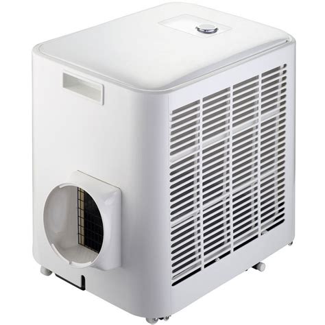 Mini Air Conditioner - Homecare24