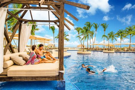 Playa Resorts in Jamaica | Ultimate All Inclusive |Travel Professional News