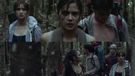 5 Filipino horror movies to watch on Netflix | PEP.ph