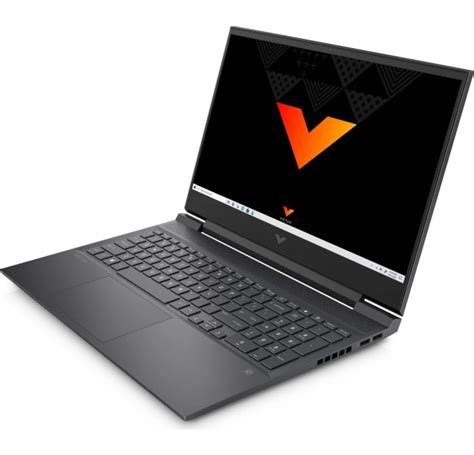 Rent HP VICTUS 16-d0065ng - Gaming Laptop - Intel® Core™ i7-11800H ...