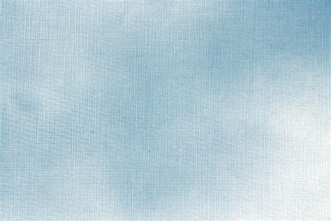 Blue Linen Paper Texture – Photos Public Domain