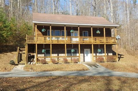 State Dock Lake Cumberland Cabin Rentals : Lake Cumberland Vacation ...