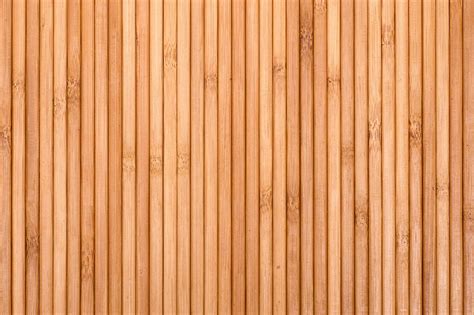 High Resolution Wood Texture Vector