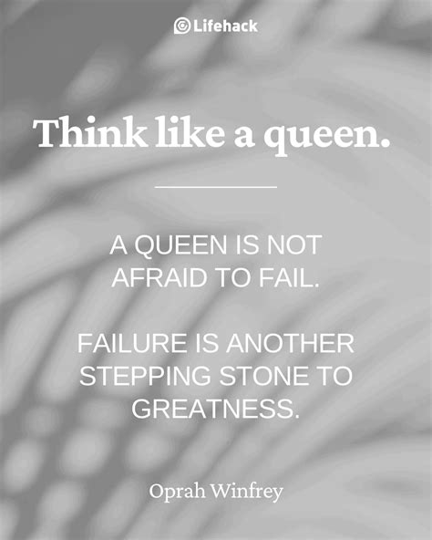 Motivational Quotes For Failure To Success - Jena Robbin