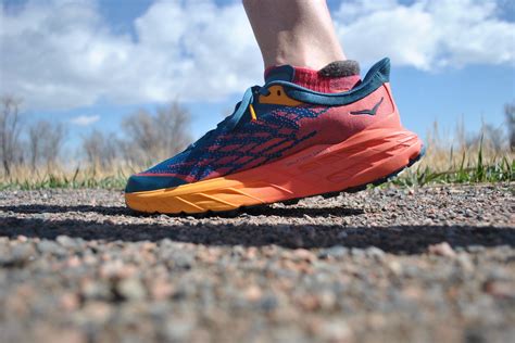 Hoka Speedgoat Online Retailers | www.pinnaxis.com