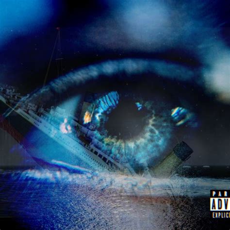 Stream Eyes blue like the Atlantic remix .mp3 by Lil3dskid | Listen ...