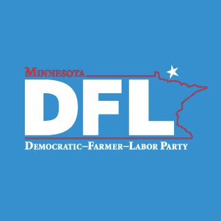 Minnesota DFL Eyes Rare Split-Ticket Scenario in 2022 - Smart Politics