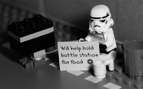 Funny Stormtrooper Quotes. QuotesGram