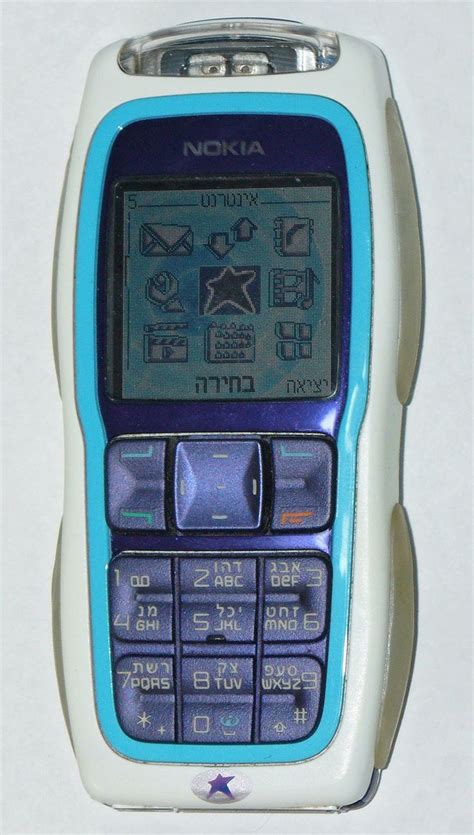 Pin by Damrongdech TwentyNine on Y2K Complex | Retro gadgets, Nokia ...