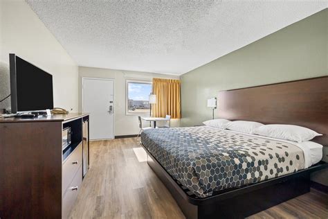 Bend Inn and Suites Photo Gallery | Short Stay Hotel Bend Oregon