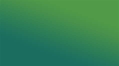 3840X2160 Gradient Wallpapers - Top Free 3840X2160 Gradient Backgrounds ...