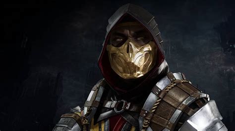 Mortal Kombat 11 Fatalities Guide – All Characters Fatalities List, Inputs