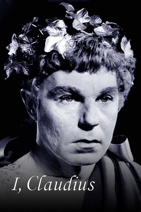 I, Claudius (TV series) - Wikipedia