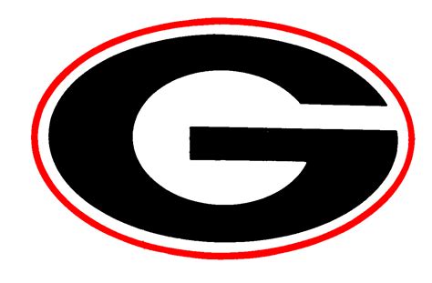 UGA Logo Wallpaper - WallpaperSafari