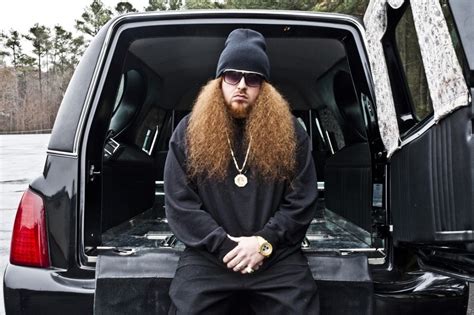 Rittz – Turn Down Lyrics | Genius Lyrics