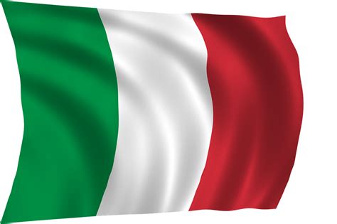 1 Result Images of Bandeira Da Italia Png - PNG Image Collection