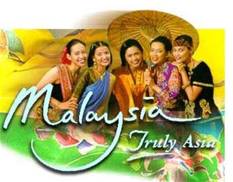 malaysia