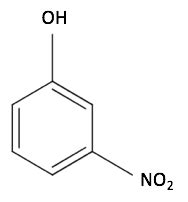 What is the name of the following compound? A. ortho-nitrophenol B ...