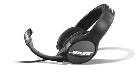 Bose_NFL_Headset1.jpg