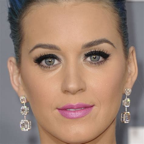 Katy Perry | Katy perry hair, Katy perry makeup, Katy perry