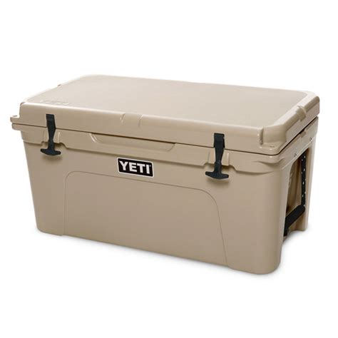 Best Large Camping Coolers in 2019 | Most insulated and longest lasting