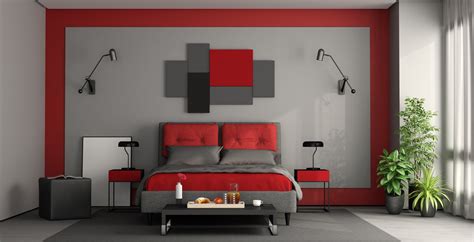 Design Your Bedroom With Best Color Scheme. – Decor La Rouge