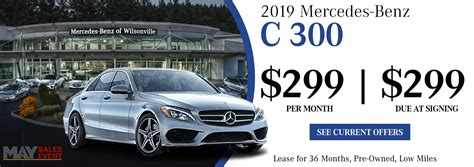 Mercedes-Benz Dealership Portland OR Used Cars Mercedes-Benz of Wilsonville