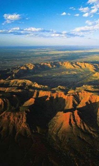 VREDEFORT CRATER, South Africa: is the largest verified impact crater ...