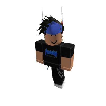 FeelinRighteouss Profile | Roblox funny, Roblox, Roblox animation