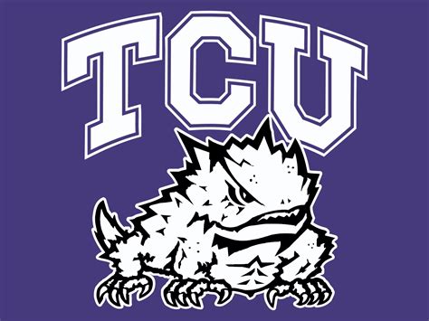 TCU Horned Frogs | NCAA Sports Wiki | Fandom powered by Wikia