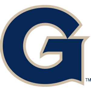 Georgetown Hoyas Schedule (2024-2025) | Proballers