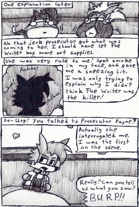 Turnabout Writer pg32 by eternalJonathan on DeviantArt