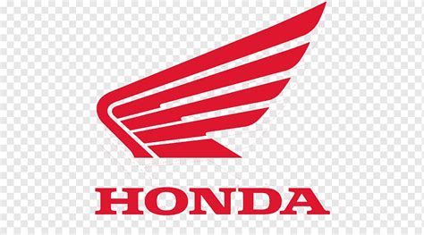 Honda Logo Vector Png