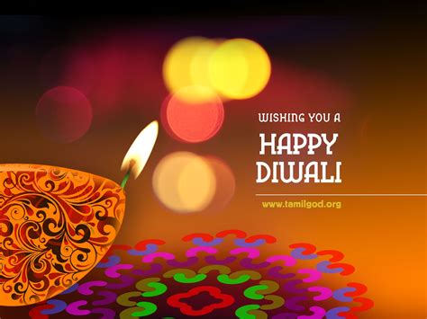 Diwali Greeting Card Templates Free