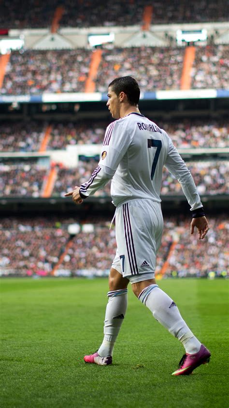 Cristiano Ronaldo, cr7, cristiano, cristianoronaldo, hala madrid ...