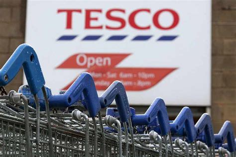 Work on new Tenbury Wells Tesco is set to begin | Shropshire Star