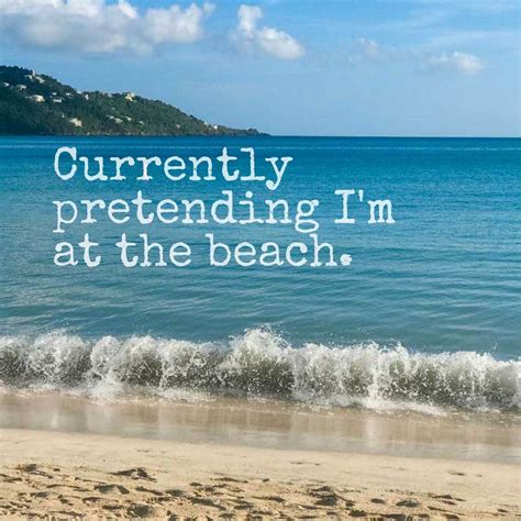 76 Beach Quotes to Brighten Your Day - Coastal Wandering