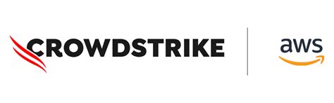 CrowdStrike | Evolving Cybersecurity for Evolving Threats - Register